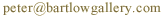 ampersand